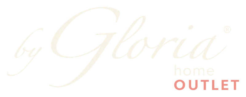 by Gloria® Home Outlet