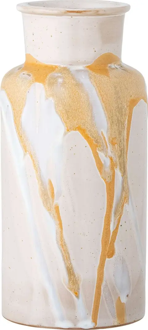 Vase Savana