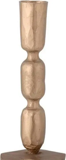 Kerzenhalter Biancha