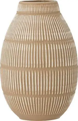 Vase Aiva
