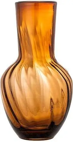 Vase Saiqua