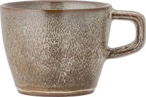 Tasse Nohr