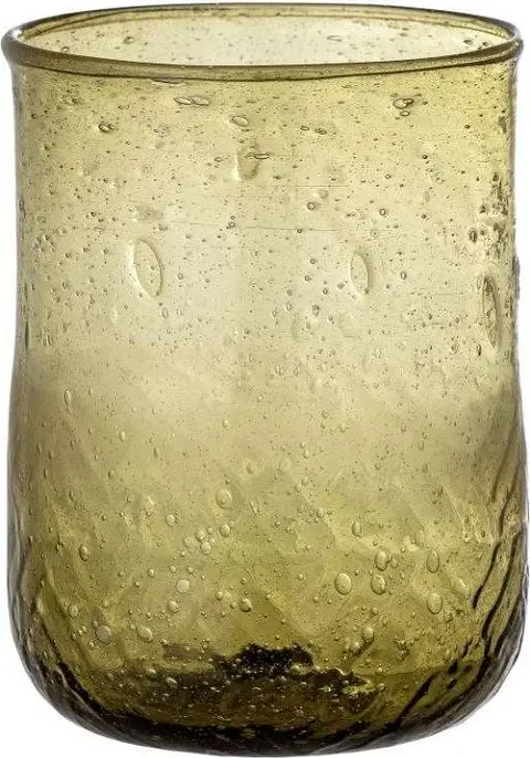 Trinkglas Talli