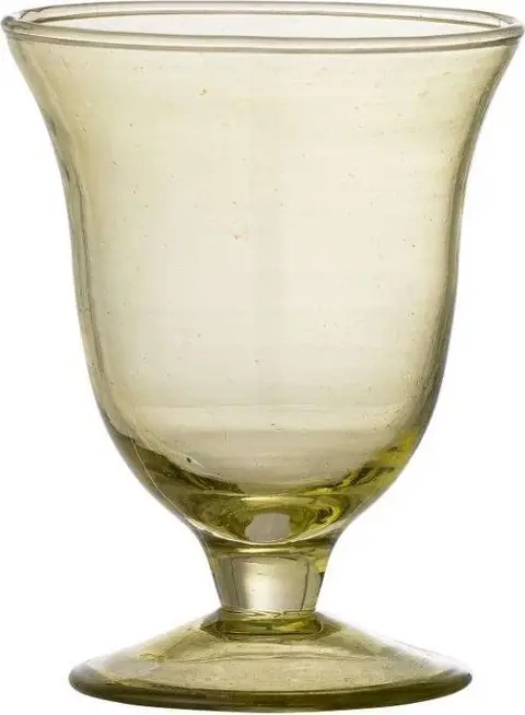 Wassergläser Florentine, 6 Stk