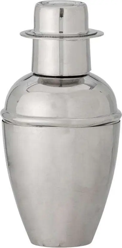 Cocktail-Shaker