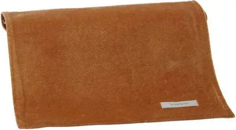Tisch-Set 1 Stk. 50 x 35 cm, Terracotta