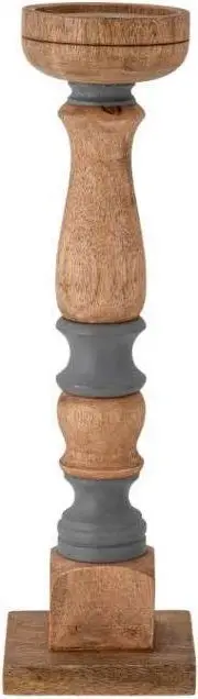 Sockel Gunila L