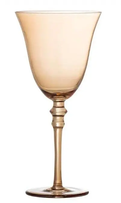 Weinglas Viaja