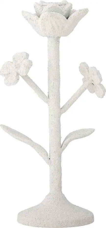 Kerzenständer Ranin
