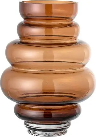 Vase Atja