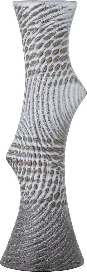 Vase Raheem
