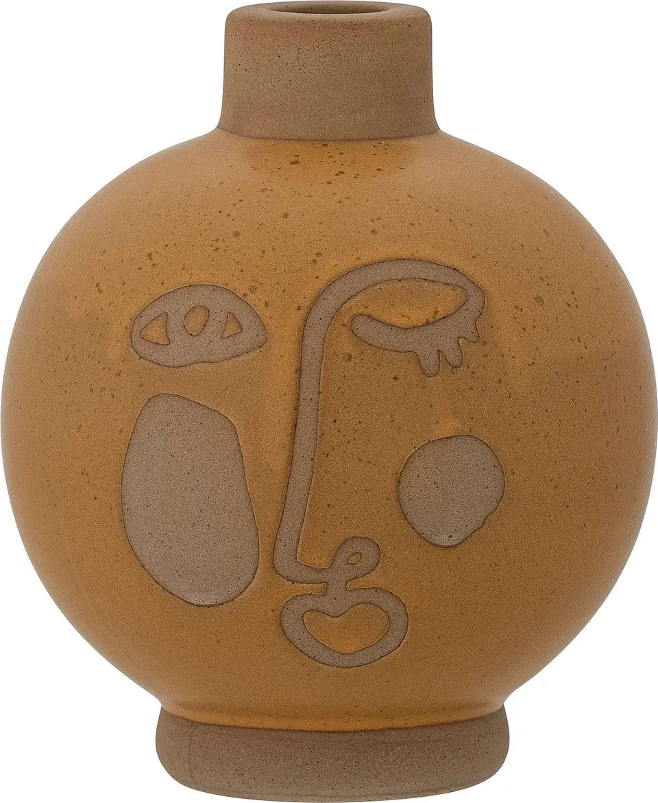 Kerzenhalter Jilian