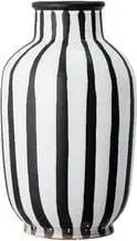 Vase Schila