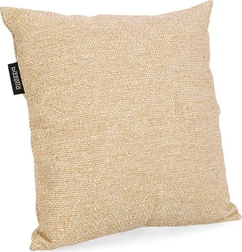Outdoorkissen IPEK Orange Mel 45×45