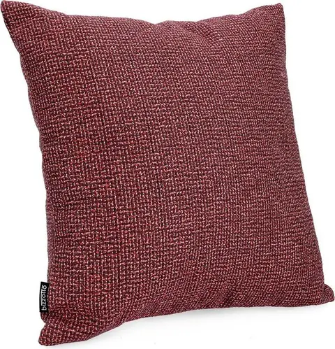 Outdoorkissen DILANA Rot 45×45