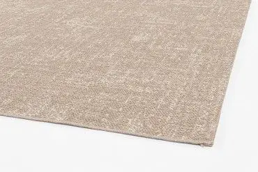 Outdoor Teppich LIAN Beige 160×230 – Ansicht 2 – Ansicht 2