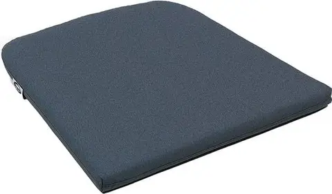 Nardi Outdoor – Sitzauflage Net relax denim