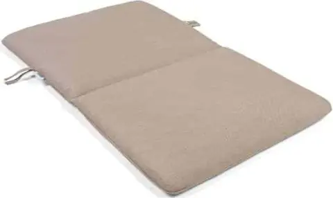 Nardi Outdoor – Sitzauflage Doga relax lino