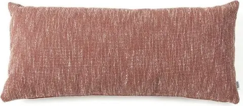 Nardi Cuscino Arredo Maximo 70×30