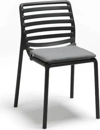 Nardi Sitzauflage DOGA Bistrot Fumo sunbrella