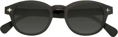 Okkia Sonnen-Lesebrille Aurelio OK08BSL 1.00