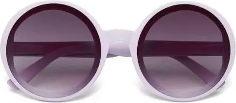 Okkia Sonnenbrille Monika OK014-LB