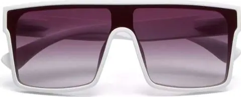 Okkia Sonnenbrille Tokyo OK033-OW—-, Optical White