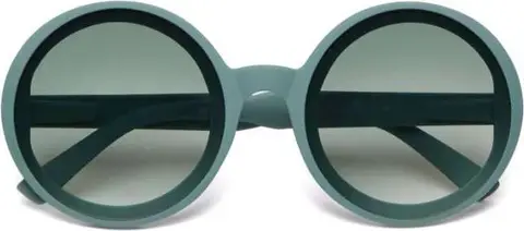 Okkia Sonnenbrille Monica OK014-GS