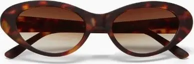 Okkia Sonnenbrille Lina OK029-CH