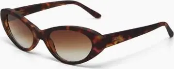Okkia Sonnenbrille Lina OK029-CH – Ansicht 2