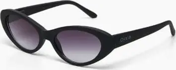 Okkia Sonnenbrille Lina OK029-BK – Ansicht 2 – Ansicht 2