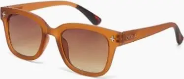 Okkia Sonnenbrille Giovanni OK012-TBR