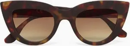 Okkia Sonnenbrille Claudia OK013-CH