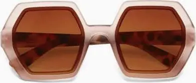Okkia Sonnenbrille Emma OK015-PH