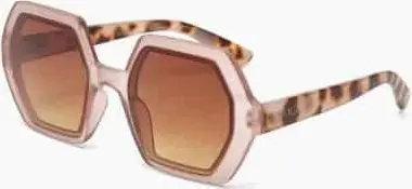 Okkia Sonnenbrille Emma OK015-PH – Ansicht 2
