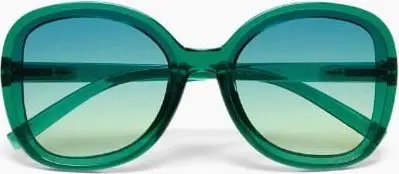 Okkia Sonnenbrille Anna OK019-TGR