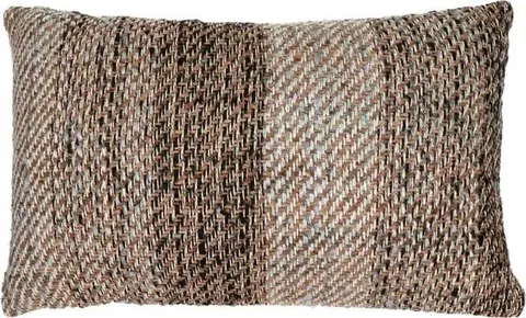 Kissen THERESA 50×30