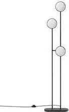 LED-Stehlampe dimmbar