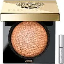Lidschatten Luxe Rich Metal, Heat Ray