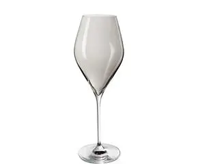 Kristall-Weingläser GREECE 4 St., Transparent aus Glas