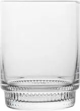 Tumbler Sarah 2 Stk., Transparent aus Glas