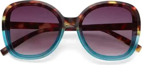 Okkia Sonnenbrille Anna OK019-HB
