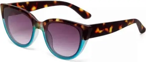 Okkia Sonnenbrille Anna OK019-HB – Ansicht 2 – Ansicht 2