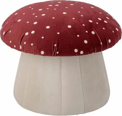Pilz LUE H30, Rot – Ansicht 2 – Ansicht 2