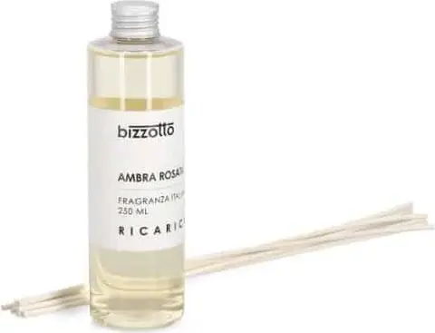 Nachfüller Duft Rosa-Bernstein 250 ml – Ansicht 2 – Ansicht 2