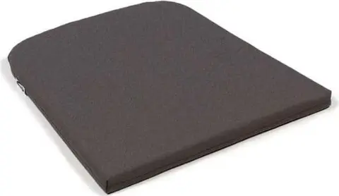 Nardi Outdoor – Sitzauflage Net grigio