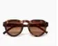 Okkia Sonnenbrille Zeno OK032-CH
