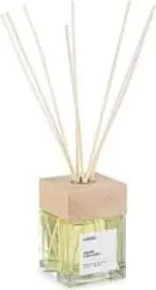 Duftdiffusor Eukalyptos 200 ml