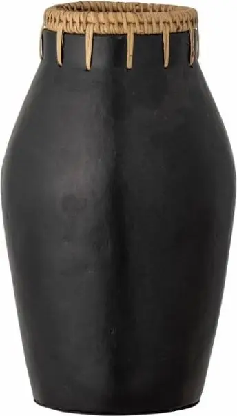 Vase Dixon