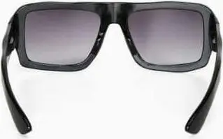 Seletti Sonnenbrille Kansas OKS01-BB – Ansicht 4